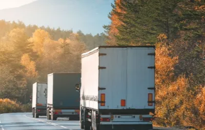 Antalya Menemen | Klima Taşıma