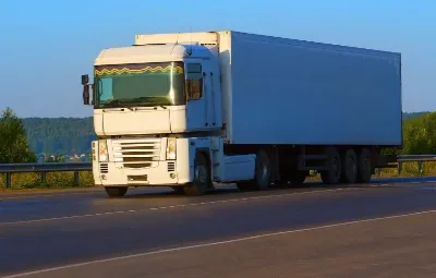 Antalya Menemen | Öğrenci Eşyası Taşıma